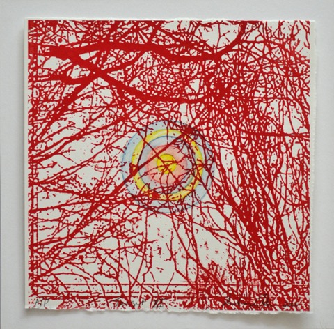 target_XI_lithograph_lres