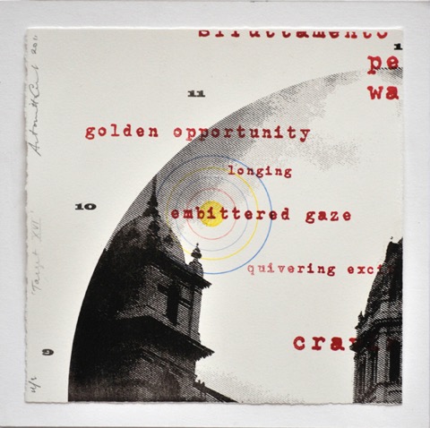 target_XVI_lithography_lres