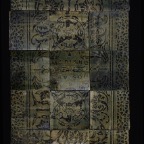 acb_Works_Carte_Carte