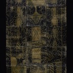 acb_Works_Carte_Carte_Ace