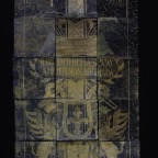 acb_Works_Carte_Giuoco