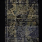 acb_Works_Carte_Bastoni