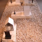 acb_Works_Estate_Estate