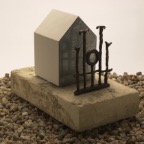 acb_Works_Estate_La_Casa