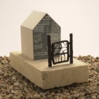 acb_Works_Estate_Lo_Vecchio_Cancello