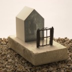 acb_Works_Estate_Mia_Casa