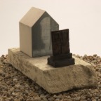 acb_Works_Estate_Prima_Casa