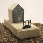 acb_Works_Estate_Casa_Grande