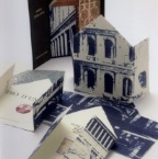 acb_Works_Studio_d'una_Citta