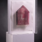 acb_Works_Casa_Lo_Palazzo_Rosso