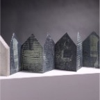 acb_Works_Casa_Aperto_Chuisa