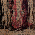 acb_Works_The_Quest_II_Detail_2