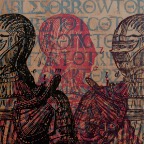 acb_Works_The_Quest_II_Detail_3