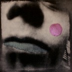 acb_Works_Subconsious_Ad_Astra