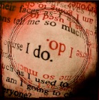acb_Works_Subconsious_I_Do