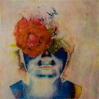 acb_Works_Subconsious_L'occhi_Chiuse