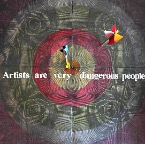 acb_Works_Tales_of_Romance_Artists
