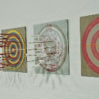 acb_Works_Tales_of_Romance_Installation