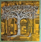 acb_Works_L'Albero_di_Pace