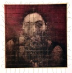 acb_Works_Faccia_Anonymity