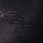 acb_Works_Faccia_Little_Mirrors