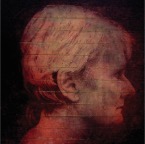 acb_Works_Faccia_Prima_Donna