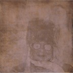 acb_Works_Faccia_She_Hopes