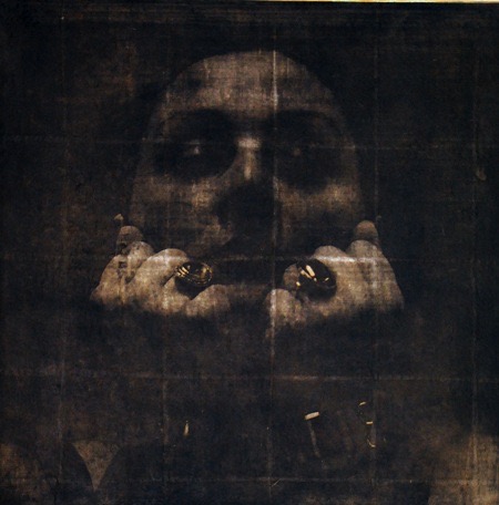 Loading Image