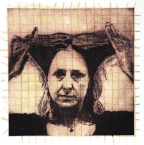 acb_Works_Faccia_Wild_Child