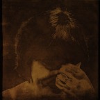 acb_Works_Faccia_Anchored_in_Love