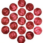 acb_Works_The_Body_Jure_Sanguinis_Detail