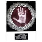 acb_Works_The_Body_Lifeline