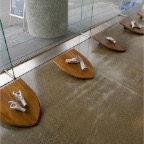 acb_Works_The_Body_Lifeline_Mani_Pulite