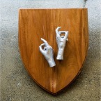 acb_Works_The_Body_Lifeline_Mani_Pulite_Detail