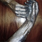 acb_Works_The_Body_Lifeline_Mani_Pulite_Detail_2