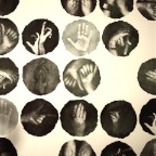 acb_Works_The_Body_Mixed_Sample