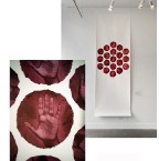 acb_Works_The_Body_Jure_Sanguinis