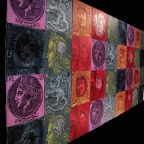 acb_Works_Poste_Installation