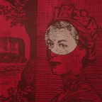 acb_Works_Poste_Detail_1