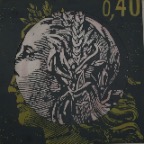 acb_Works_Poste_Detail_3