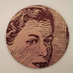 acb_Works_Poste_Detail_4