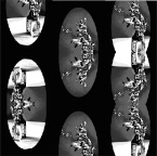 acb_Works_Souvenir_A_Good_Night_Out_2