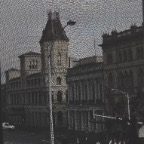 acb_Works_Souvenir_A_Room_with_a_View