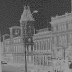 acb_Works_Souvenir_A_Room_with_a_View_2