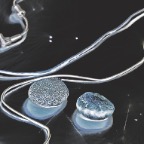 acb_Works_Souvenir_Badger