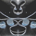 acb_Works_Souvenir_Badger_2