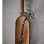 acb_Works_Souvenir_Holiday