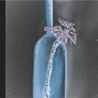 acb_Works_Souvenir_Holiday_2