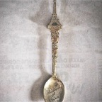 acb_Works_Souvenir_I_Dream_of_Paris