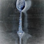 acb_Works_Souvenir_I_Dream_of_paris_2